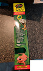 Et-50 Zoo Med Eco Carpet Reptile Bearded Dragon Snake Lizard Gecko