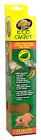 Et-55 Zoo Med Labs Liner 097612701555