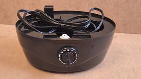 X001r5zt3l Evergreen Reptile And Amphibian Fogger Base Replacement