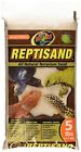 Ex-uu9t-c82l Zoo Med Laboratories Reptisand Pounds Desert White