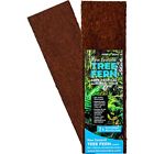 Ex0101 Fernwood Tree Fern Panels Regular Size Twin Pack 799439712249