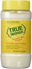 Exa141729672558gdm True Lemon Gourmet Food 810979001300