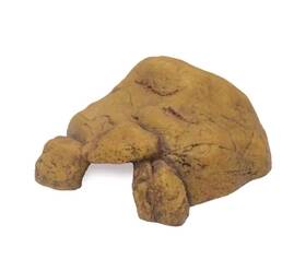Exo Terra 015561229333 Reptile Cave Xl Nwt