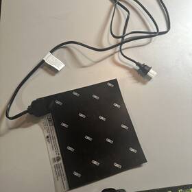 Exo Terra 445007842858 Reptile Heating Pad Electric Indoor Under Tank Terrarium Mat Waterproof