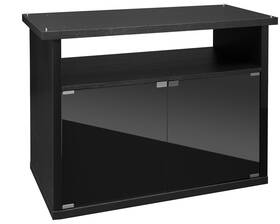 Pt-2708 Exo Terra Open Box - Cabinet Large 36 X 18 1/4 27 3/4 In