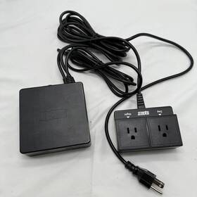 Pt2463 Exo Terra Thermostat 600w With Day/night Timer