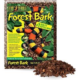 Pt2750 Exo Terra 4 Quart Soil Quality Pet Products For A Healthier Environment