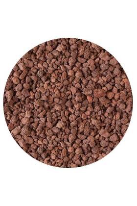 Pt3115 Exo Terra Bio Drain 2kg Clay Balls Layer Terrarium Draining Substrate