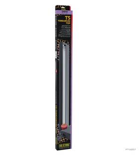 Pt4257 Exo Terra Uvb Light Bar T5 For Reptiles 39w - High Performance Fixture