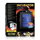 Exo Terra Thermoelectric Self-regulating Incubator 155612244516