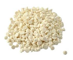 Exotic Nutrition 810012548243 Yogurt Drops 3 Lb. - All Natural Healthy Treat For Sugar Gliders