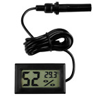 F-pp-wj3290r Pecute Digital Lcd Embedded 701799949432