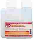 F10sc F10 Sc 200 Veterinary Disinfectant