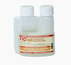 F10 Sc Health And Hygiene 6009673131510
