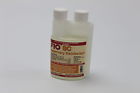 F10sc-200ml F10sc Veterinary Disinfectant 200ml 6009673131534