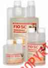 F10scxd Veterinary Cleaner-sanitizer