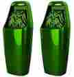 Reptiledrinkingfountain2pk F3bc 004024 Bio-bubble Biobubble Reptile Drinking Fountain Green 659653181026