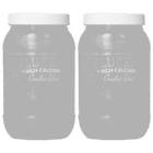 Flukershighcalciumcrcktdet2pk F3bc.11729 Flukers Cricket Diet Pack Fluker 4883533147543 Flukershighcalciumcrcktdet2pk F3bc.11729 Flukers Cricket Diet Pack Fluker 4883533147543