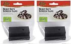 F3bc.276839 Zillaheavydutymetalscreen2pk Zilla Heavy Duty 4883533146799