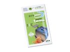 F6 Van Ness Zeolite Air Filter 079441004663
