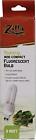 96316280892 Fba 13989 Zilla Mini Compact Tropical Fluorescent Bulb
