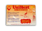 Fba 786410000000 Uniheat Shipping Warmer Hours 786410320401