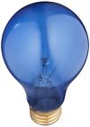 9917 Fba Zilla Pack Day Blue Light Incandescent Bulb For Reptiles Watt