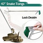 Fba940514264 Ic Iclover Snake Tong 616929661033