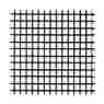 Fcs9166-m New York Wire Aluminum Screen Cloth No 3pk 011646165077