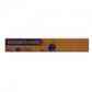 Fcs9166m Alum Screen 30x100 Black