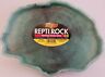 Fd-50 Zoo Med Brand New Repti Rock Xl Extra Large Reptile
