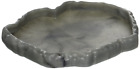 Fd40 Zoo Med Reptile Rock 097612921403