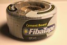 Fdw8691-u Adfors Mesh Cement Board Tape Fibatape 0038662101155