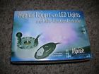 Fg104l Alpine Magic Pond Fogger