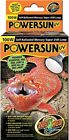 Fi-pgve-rg57 Zoo Med Laboratories Powersun Uv Mercury Vapor Uvb Lamp