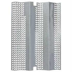 Pre-2020 Fire Magic 3057-s-3 Set Of 3 Flavor Grids For Echelon E660 And Aurora A660 Ga