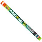 Fl-18 Zoo Med Flora Sun Max Plant Growth Inch 097612052183