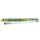 Fl-24 Flora Sun Zoo Med Coral Plant Growth Bulb Watts