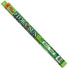 97612052367 Fl36 Zoo Med Flora Sun Maximum Plant Growth Bulb