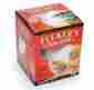 Flu-045 Fluker S Flukers Sun Spot Self-ballasted Mercury Vapor Flood Lamp 091197275012 Flu-045 Fluker S Flukers Sun Spot Self-ballasted Mercury Vapor Flood Lamp 091197275012