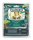 Fluker Digital Thermometer Hydrometer Reptile Deluxe Free Ship To The Usa 091197341342