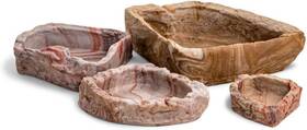 919208 Flukers Food And Water Reptile Corner Bowl Large 9 Inch