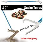 Fn-st47 Fnova 47 Professional Standard Snake