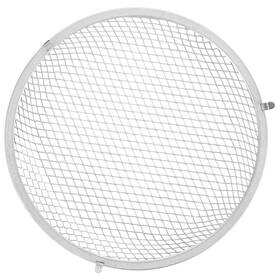 5211u0125egufk Fondotin Reptile Heat Lamp Cover Mesh Shade Protector For Box Construction