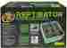 Fps-26972 Zoo Med Reptibator Egg Incubator 097612302103