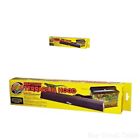 Fps-26976 Zoo Med New Reptisun 611102258505