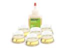 Fps-293530 Beapco Drosophila Melanogaster Killer 686040100360
