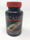 Oz-85g Frd017 Repashy Superfoods Veggie Burger Omnivore Gel Premix By 643854903501