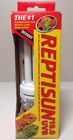 Fs-c10 Reptisun 10.0 Uvb Zoo Med