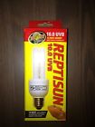 Fs-c10m Zoo Med Reptisun Mini 10.0